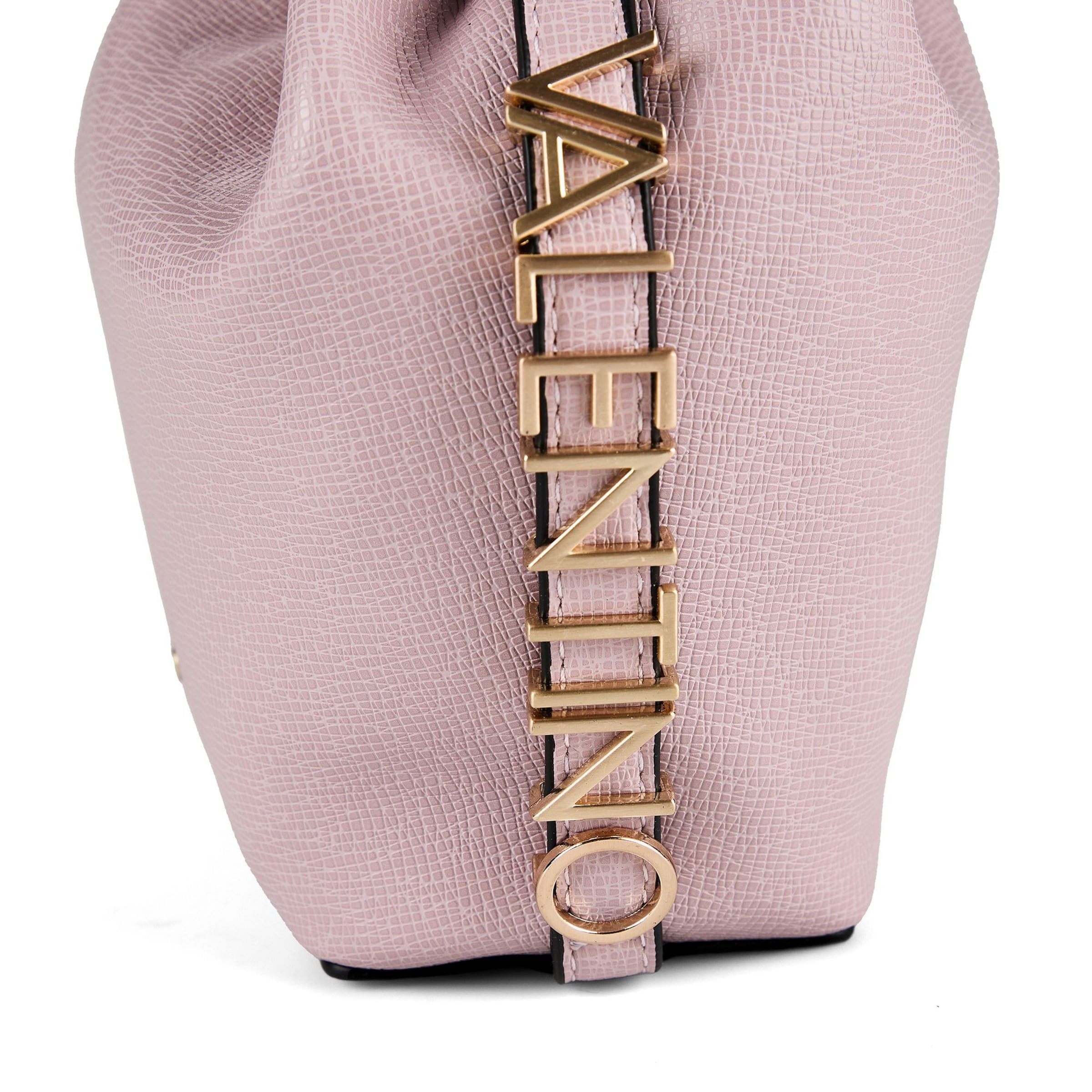 VALENTINO Buideltas 'Lidia Mir' in Roze