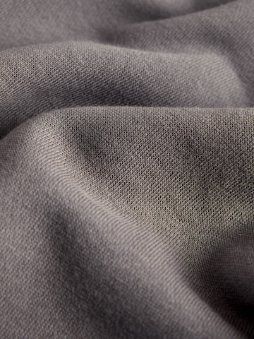 The Set Normální Kalhoty – šedá