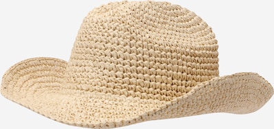 ABOUT YOU Hattu värissä beige, Tuotenäkymä