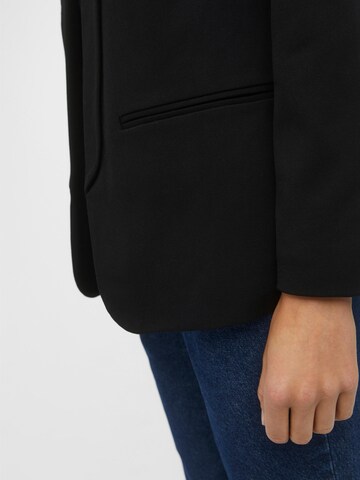 OBJECT - Blazer 'Lisa' en negro