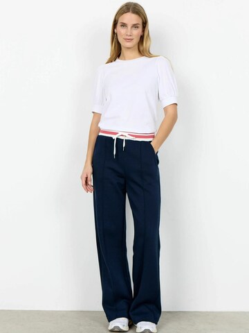 Soyaconcept Szabványos Nadrág ' SC ' - kék