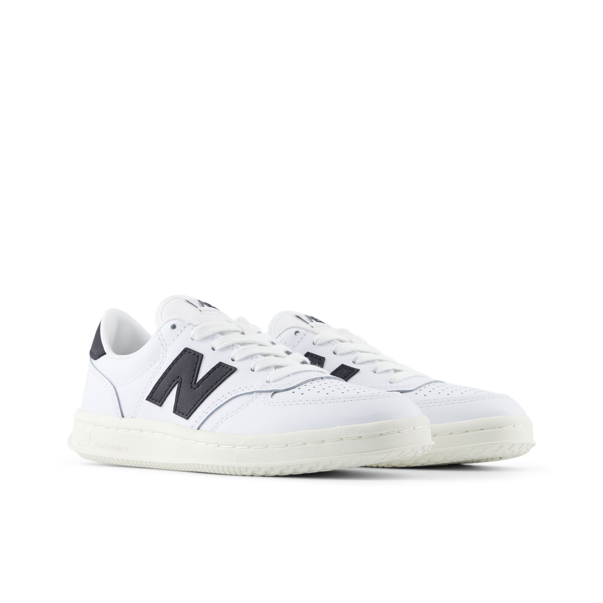 new balance Sneakers 'T500' in Wit