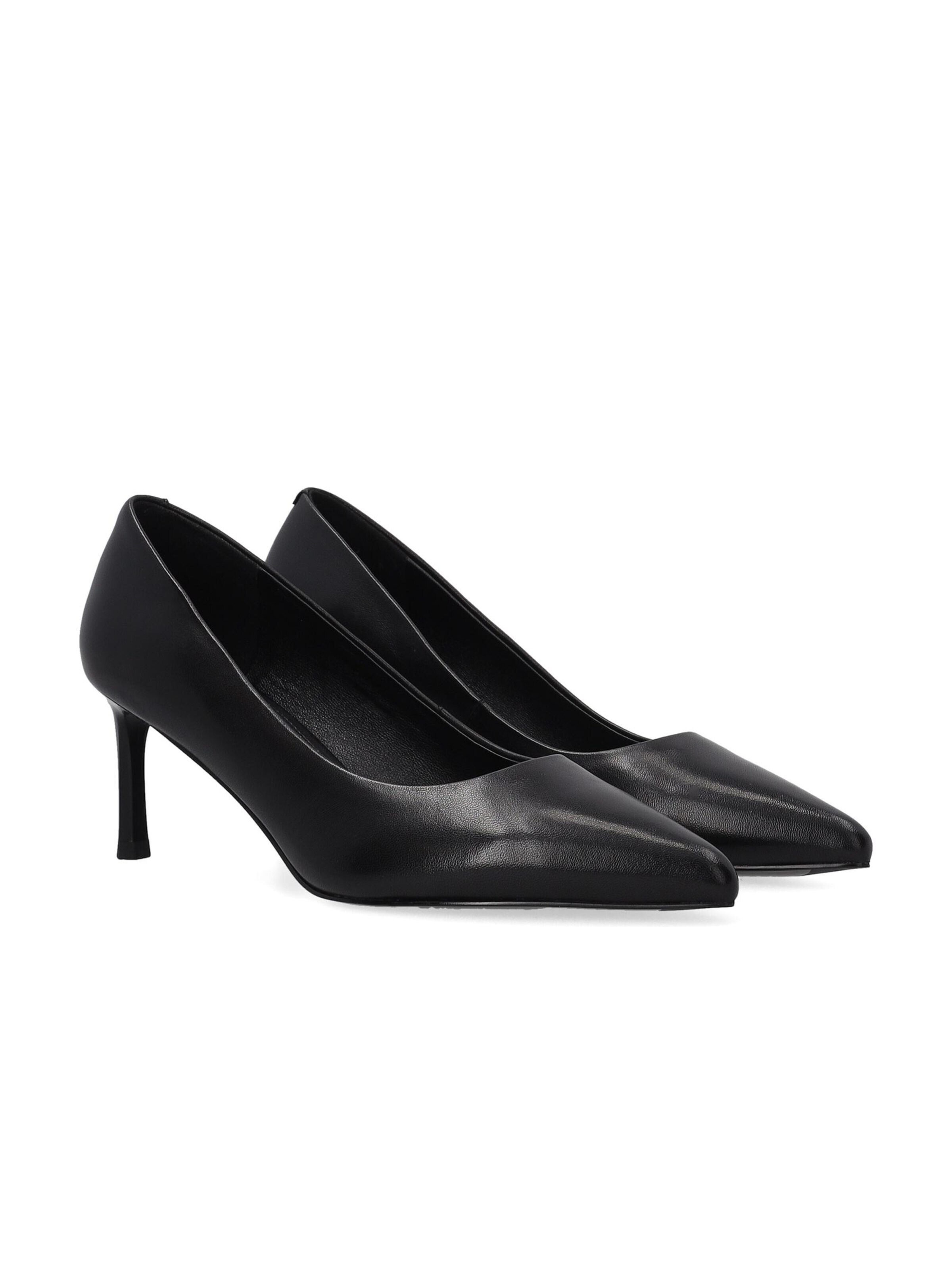 VENEZIA Pumps‌ in Schwarz