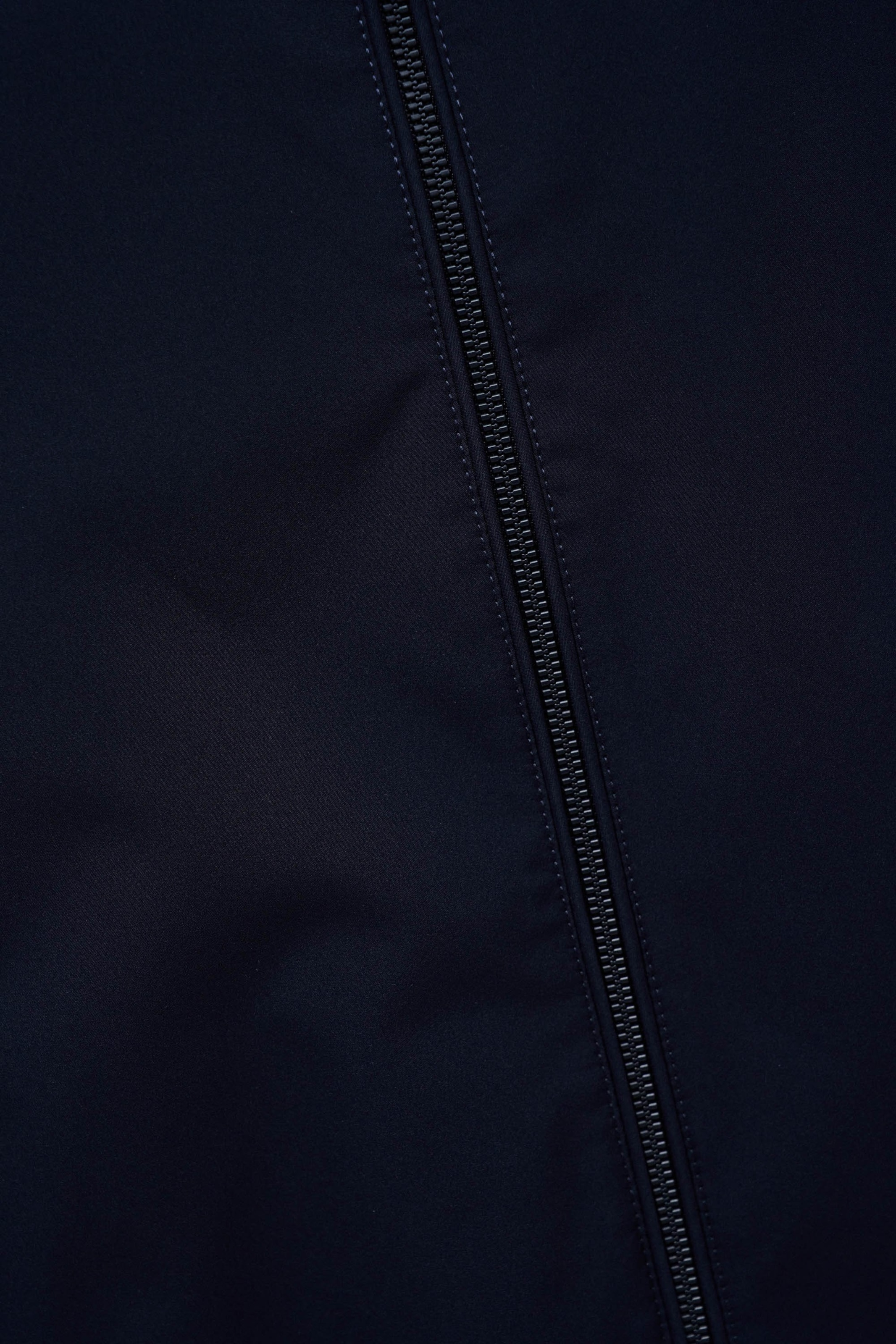 Salsa Jeans Jacken in Blau