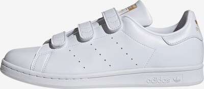 ADIDAS ORIGINALS Sneaker low 'Stan Smith' i hvid, Produktvisning