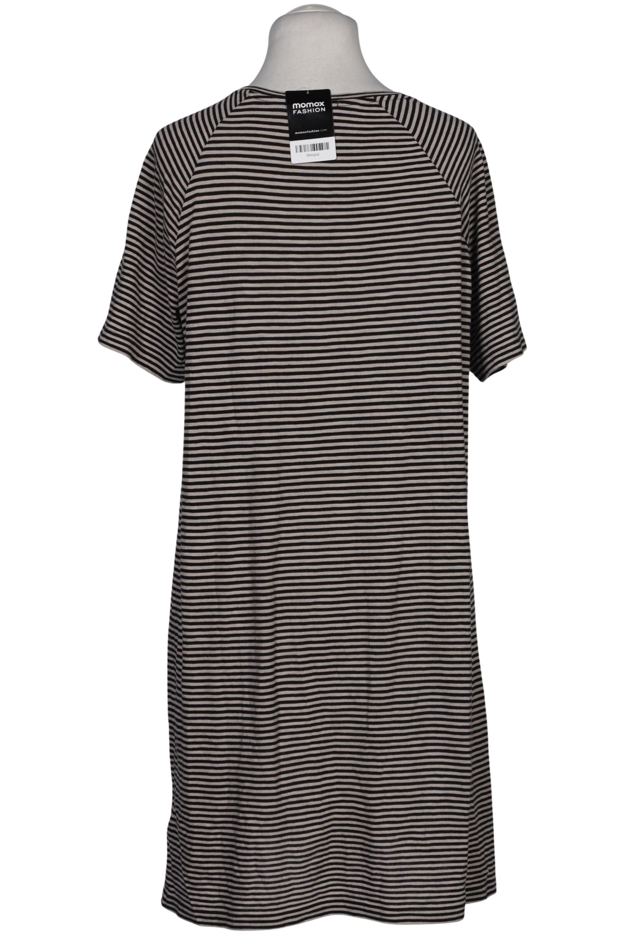 ARMEDANGELS Dress in L in Mixed colors