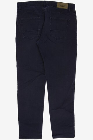 Marc O'Polo Pants in 34 in Blue