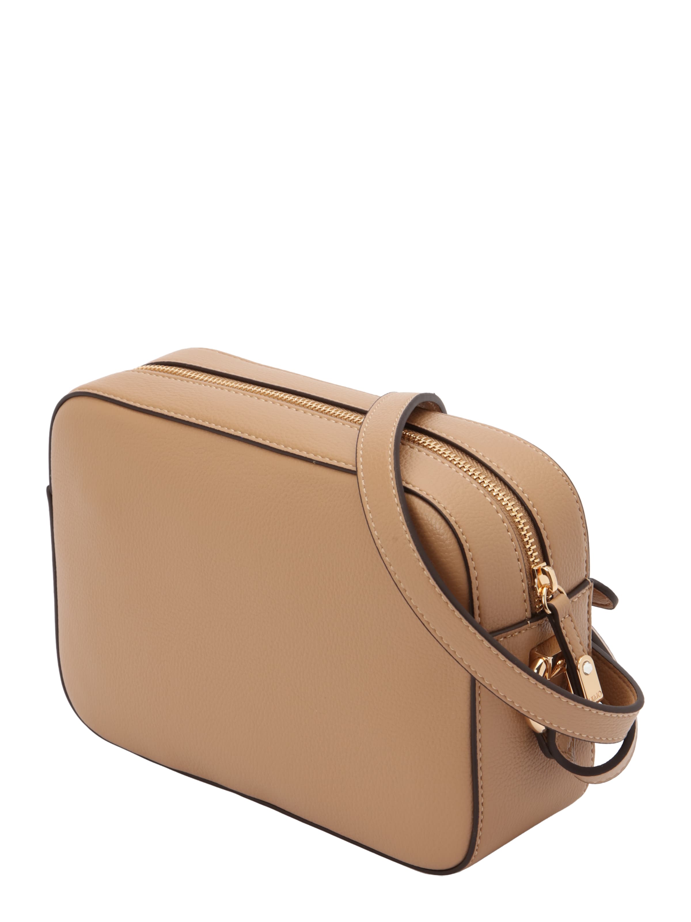 Liu Jo - Mala de ombro em bege