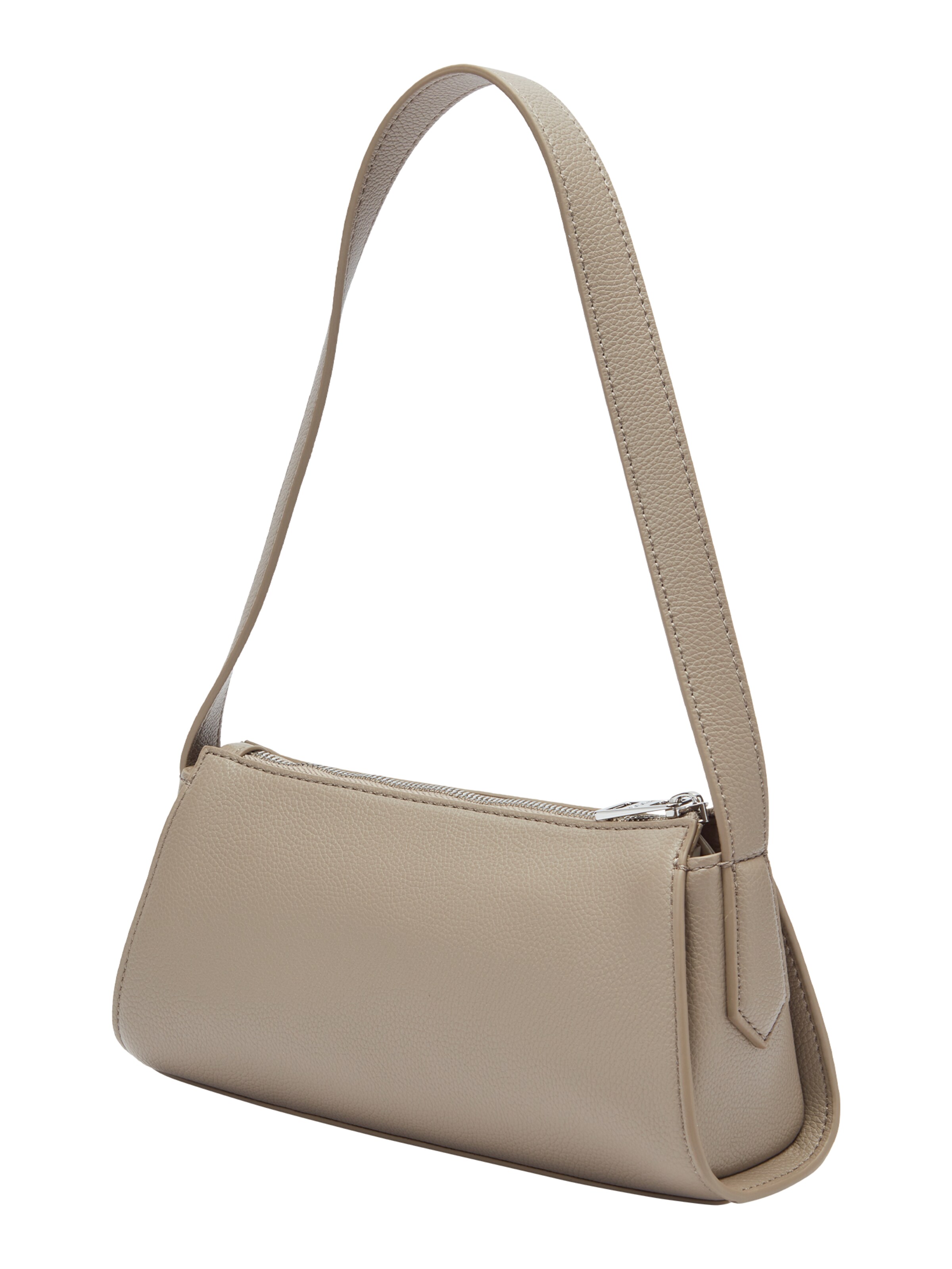 Sac bandoulière 'Chris 2.0' HUGO en beige
