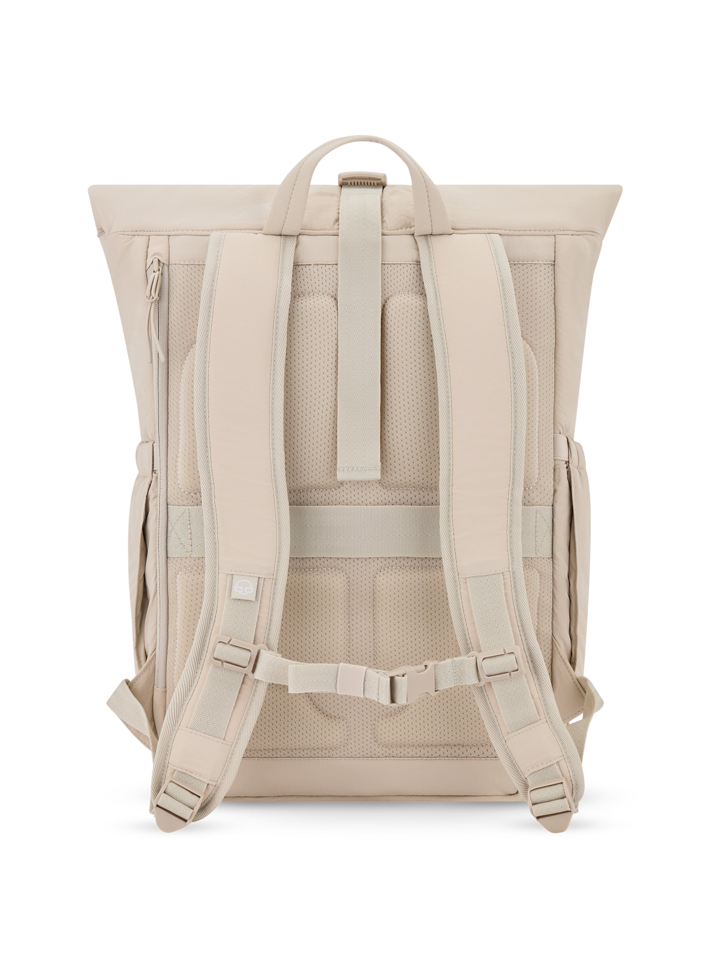 Johnny Urban - Mochila 'Kyle' em bege