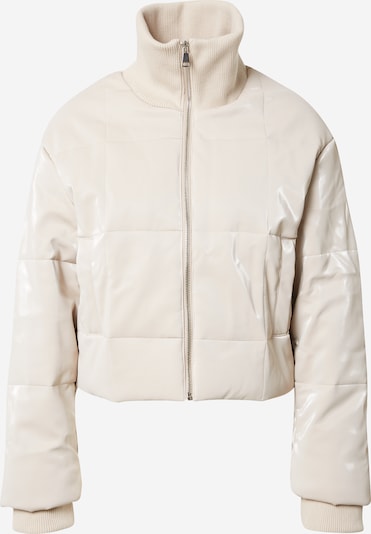 Guido Maria Kretschmer Women Jacke 'Dina' in creme, Produktansicht