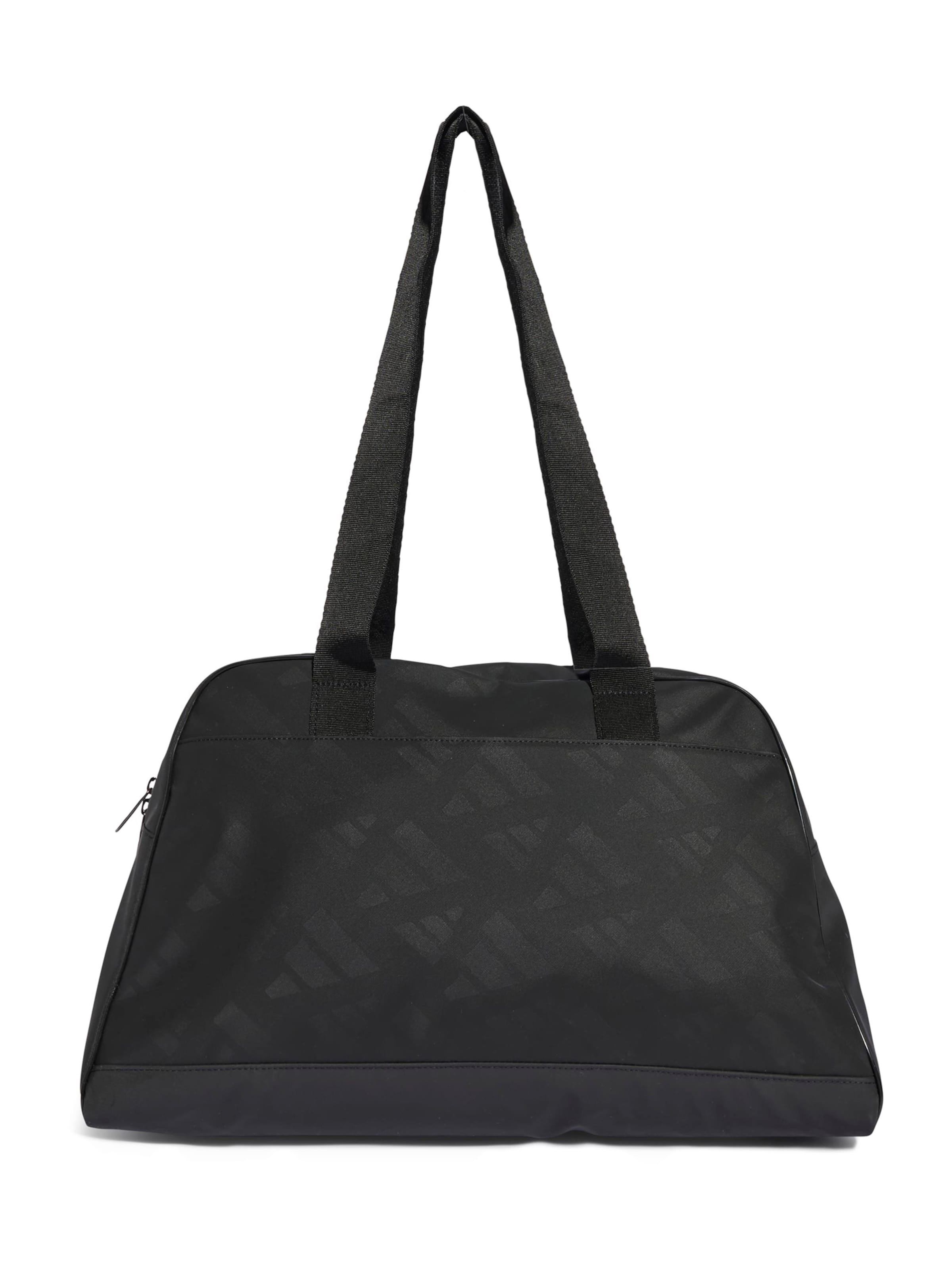 ADIDAS PERFORMANCE Torba sportowa w kolorze czarny