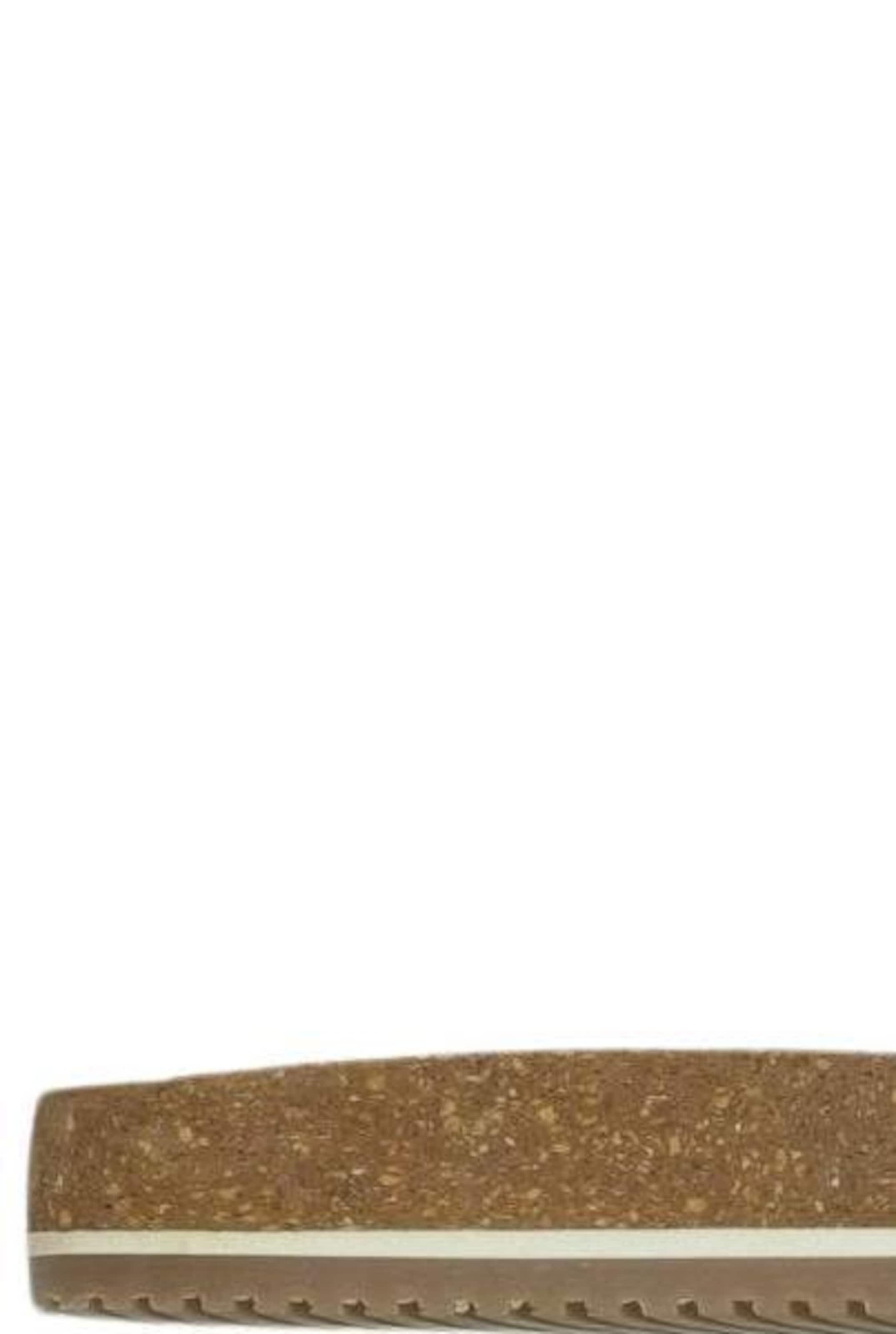 CINQUE Sandalen 40 in Weiß