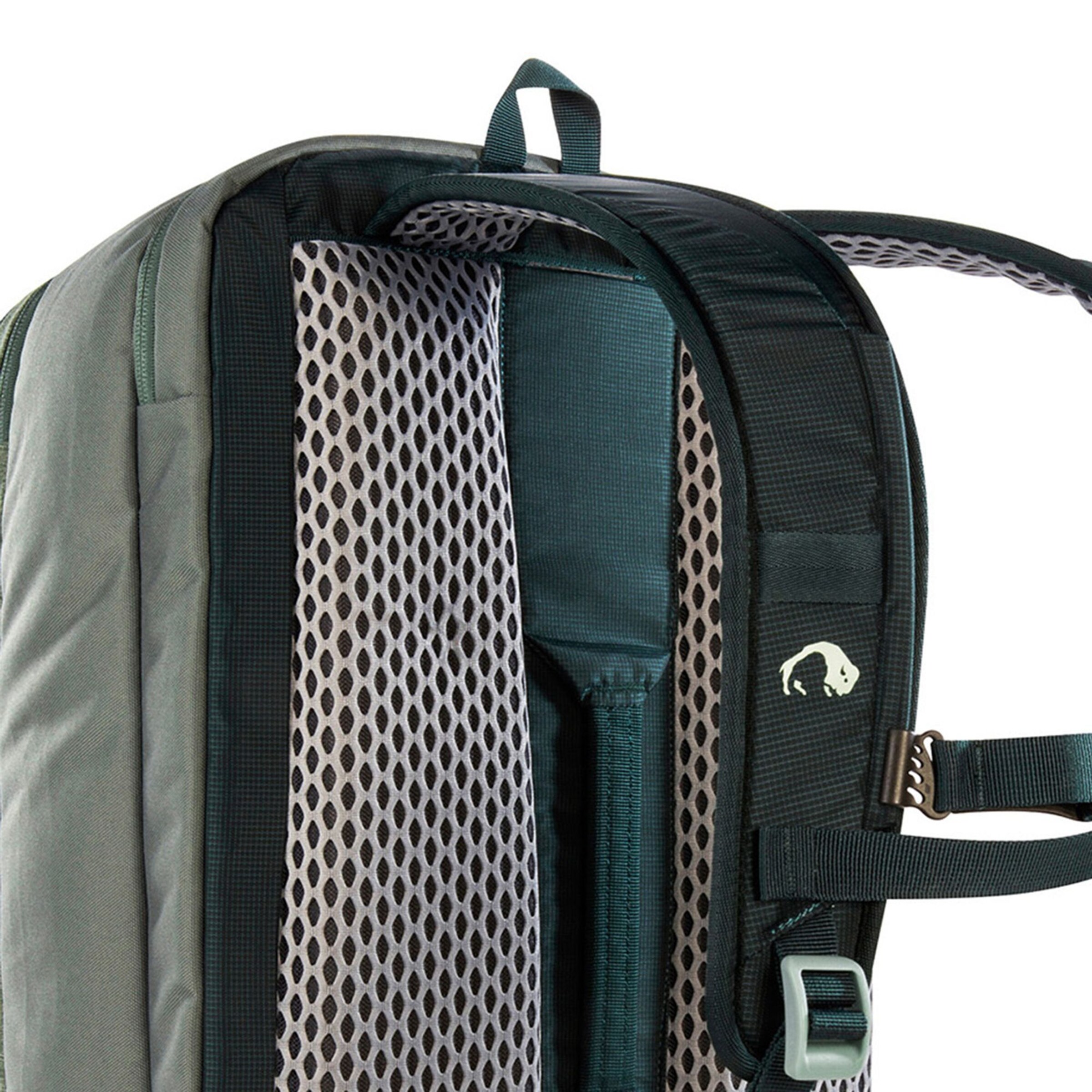 Sac à dos TATONKA en gris