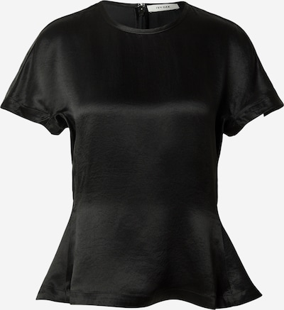 IVY OAK Bluza 'FARAH' veličine S u crna, Pregled proizvoda