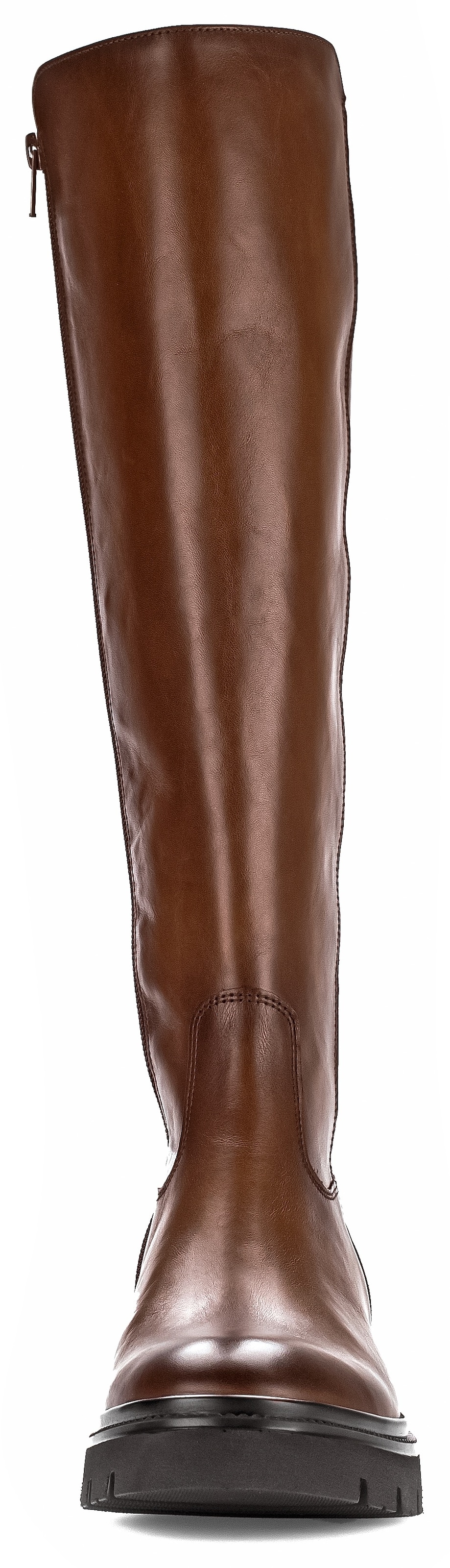 GABOR Laarzen in Bruin