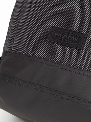 EASTPAK Backpack 'Tecum' in Grey