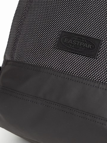 pelēks EASTPAK Mugursoma 'Tecum'