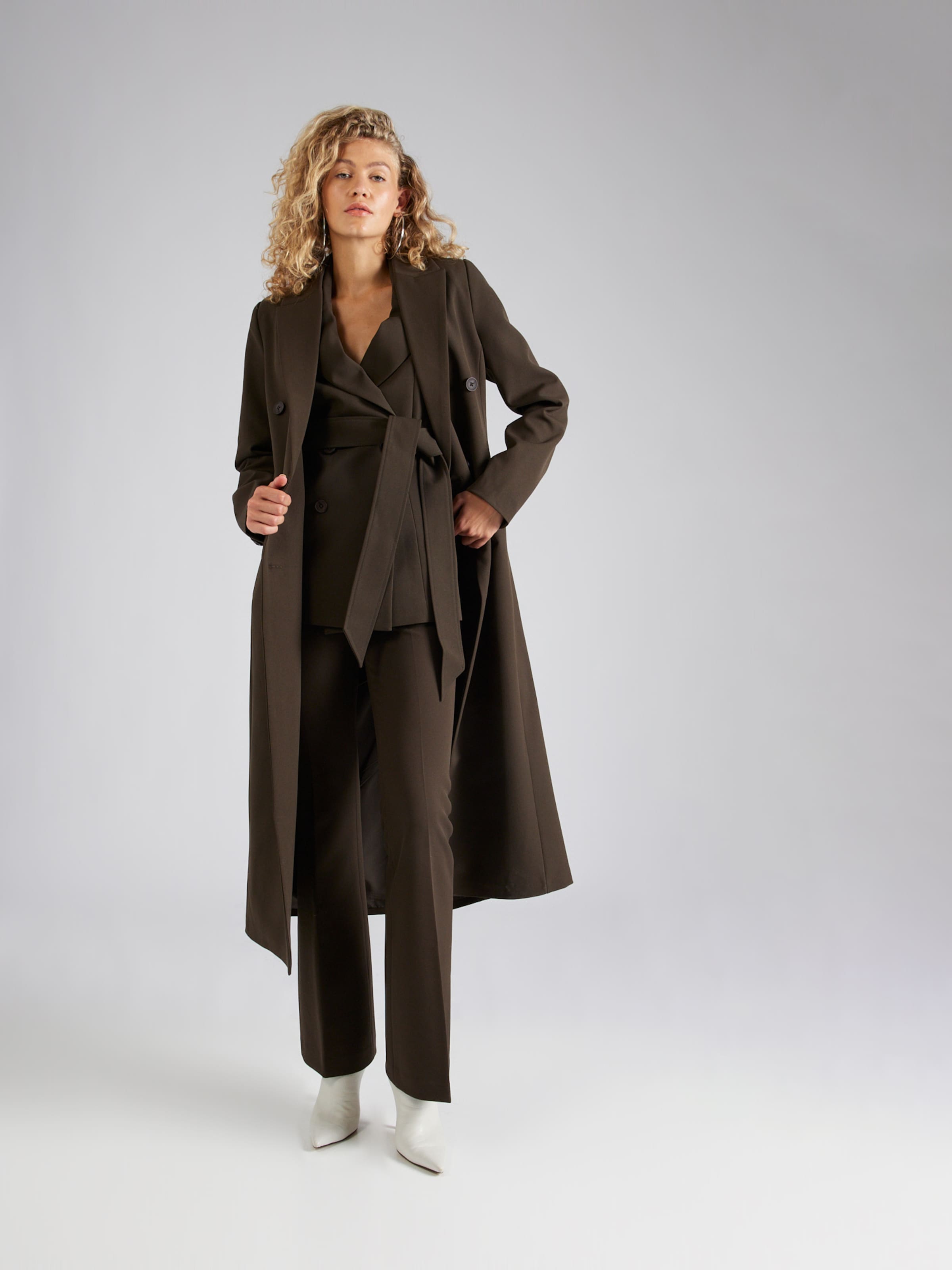 Coats for women Buy online ABOUT YOU