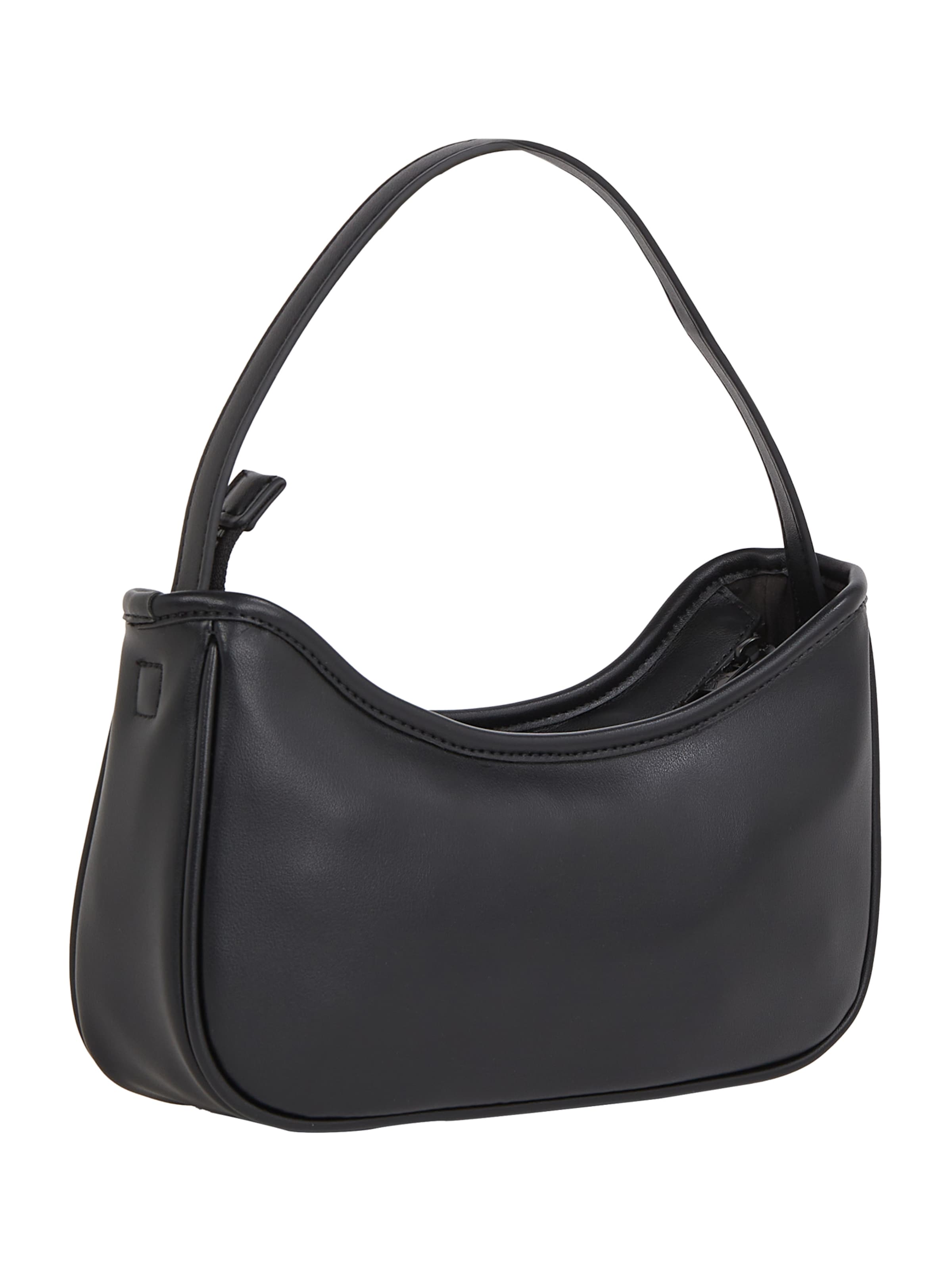 Sac Calvin Klein Jeans en noir