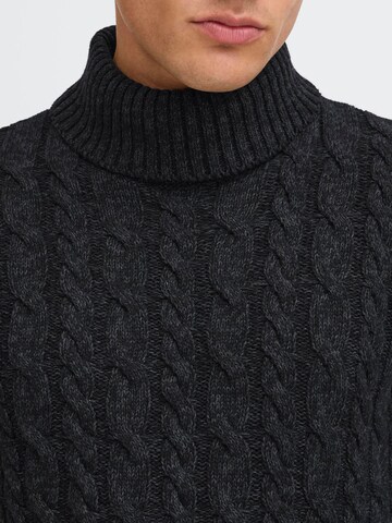 Pull-over 'SDRino' !Solid en gris