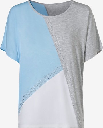 heineMajica - miks boja boja: prednji dio