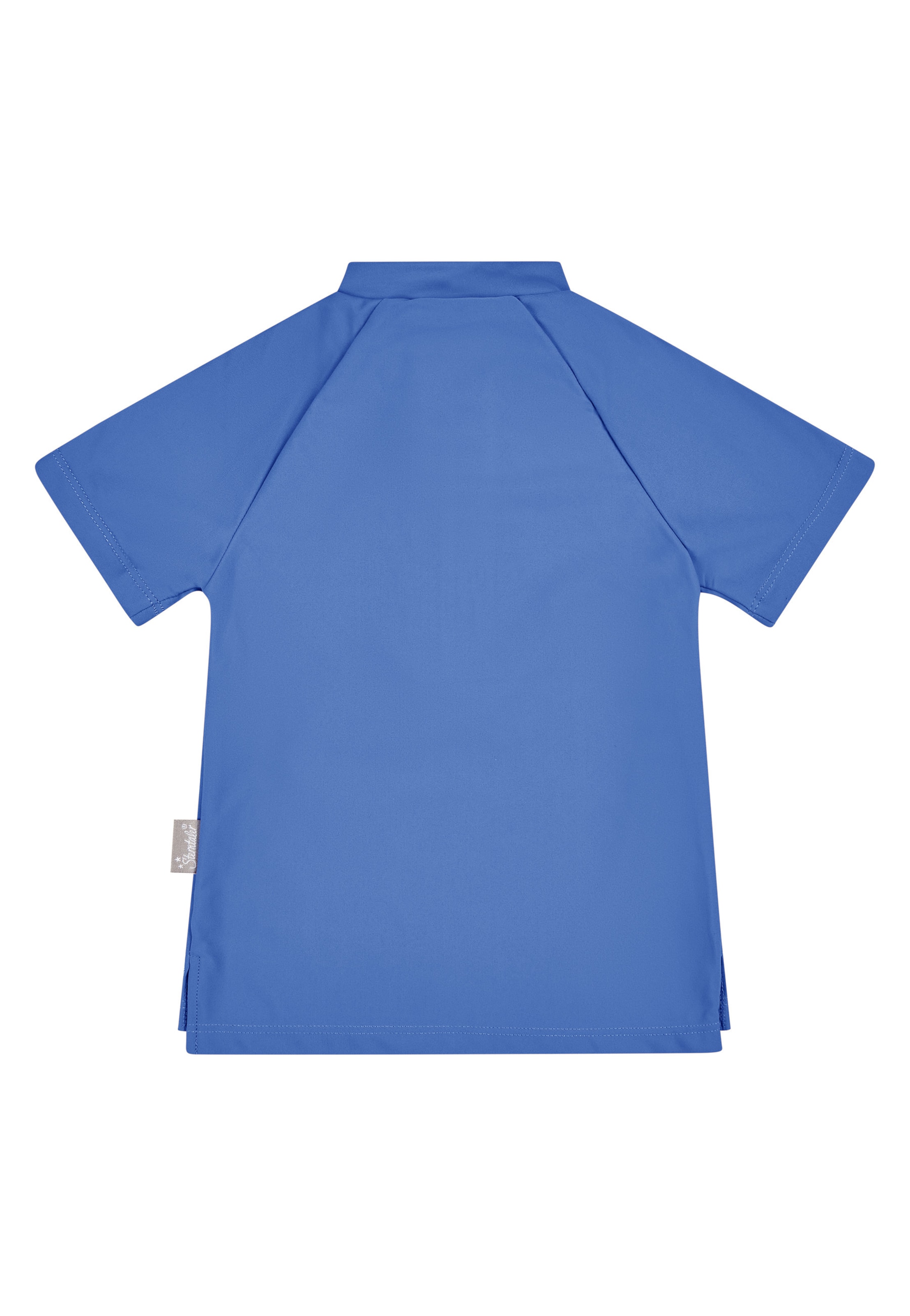 STERNTALER UV Protection in Blue