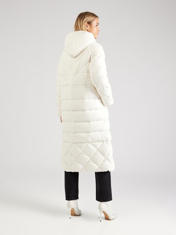 Liu Jo Winter coat in White