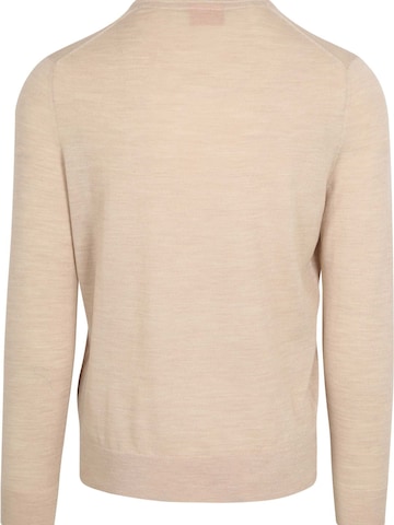 Suitable Shirt in Beige