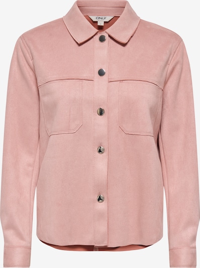 ONLY Bluza u roza, Pregled proizvoda