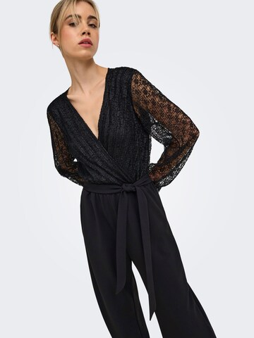 ONLY Jumpsuit 'ONLBetsy' i sort