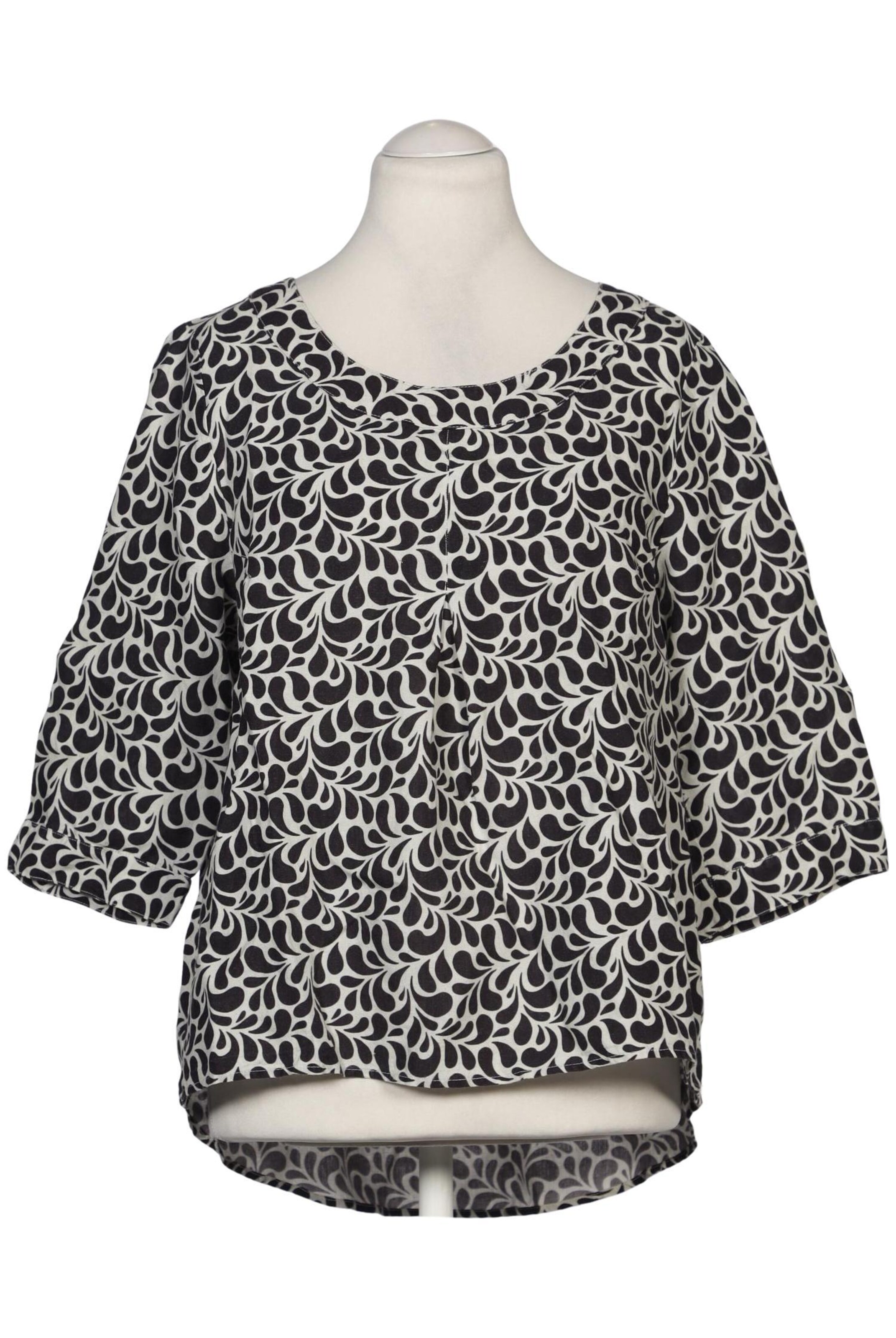 Heidekönigin Blouse & Tunic in L in Mixed colors: front