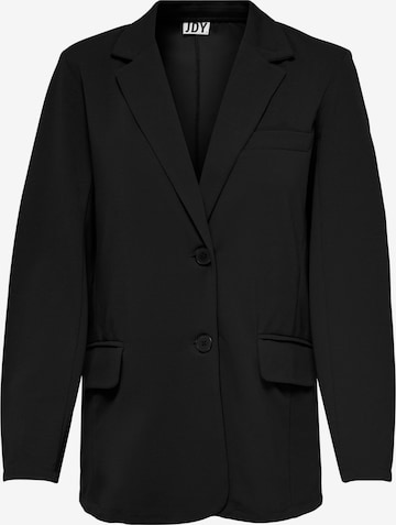 JDY - Blazer 'Catia' em preto: frente