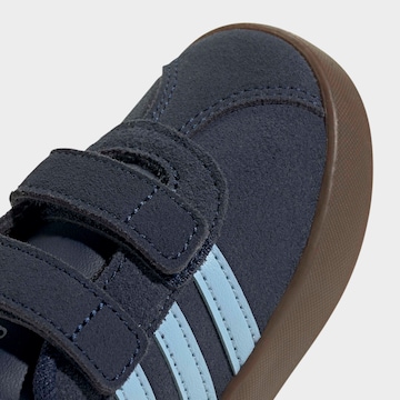 ADIDAS SPORTSWEAR Sportsko i blå