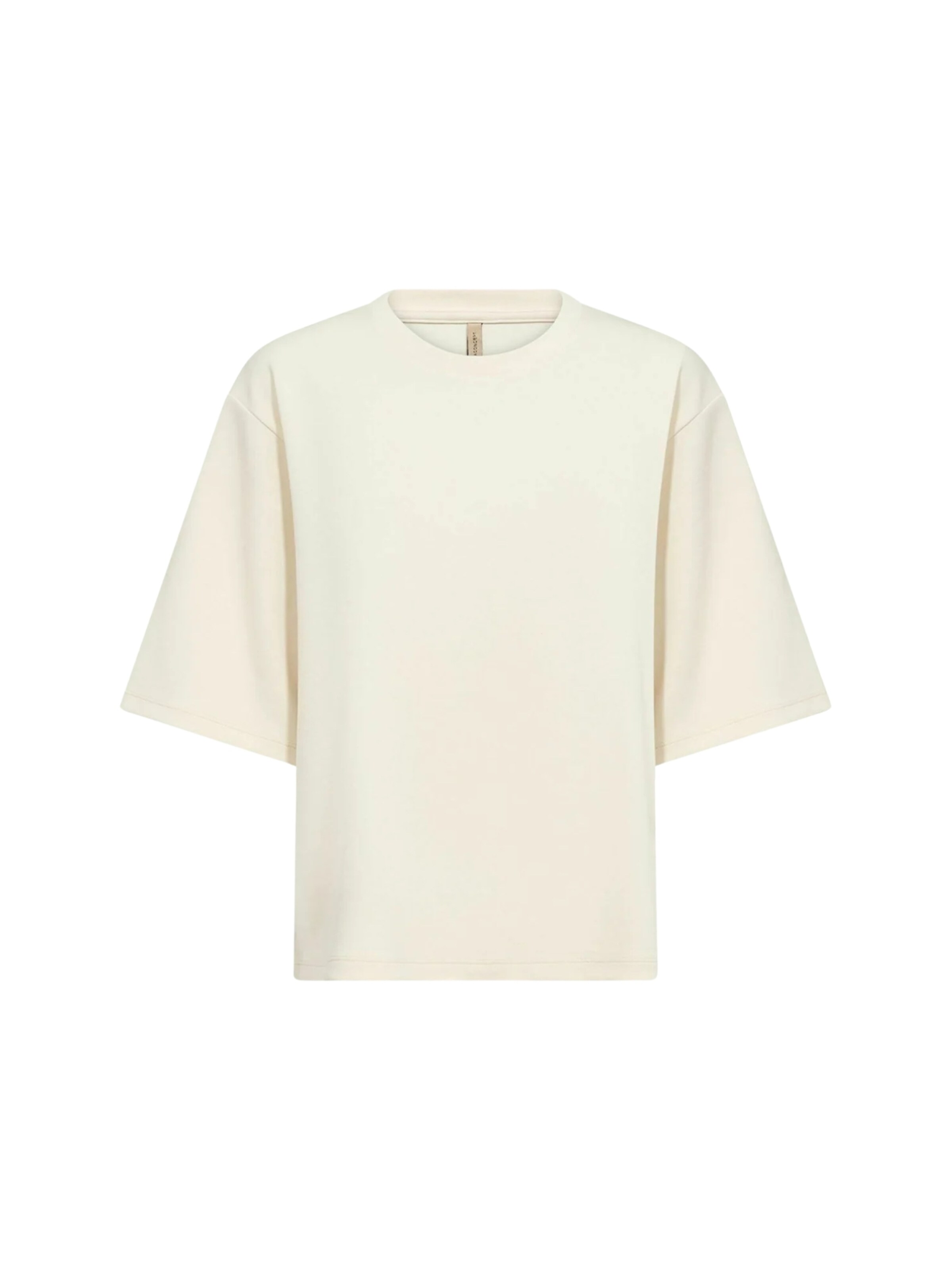 Soyaconcept Shirt 'BANU' in Cream, Item view