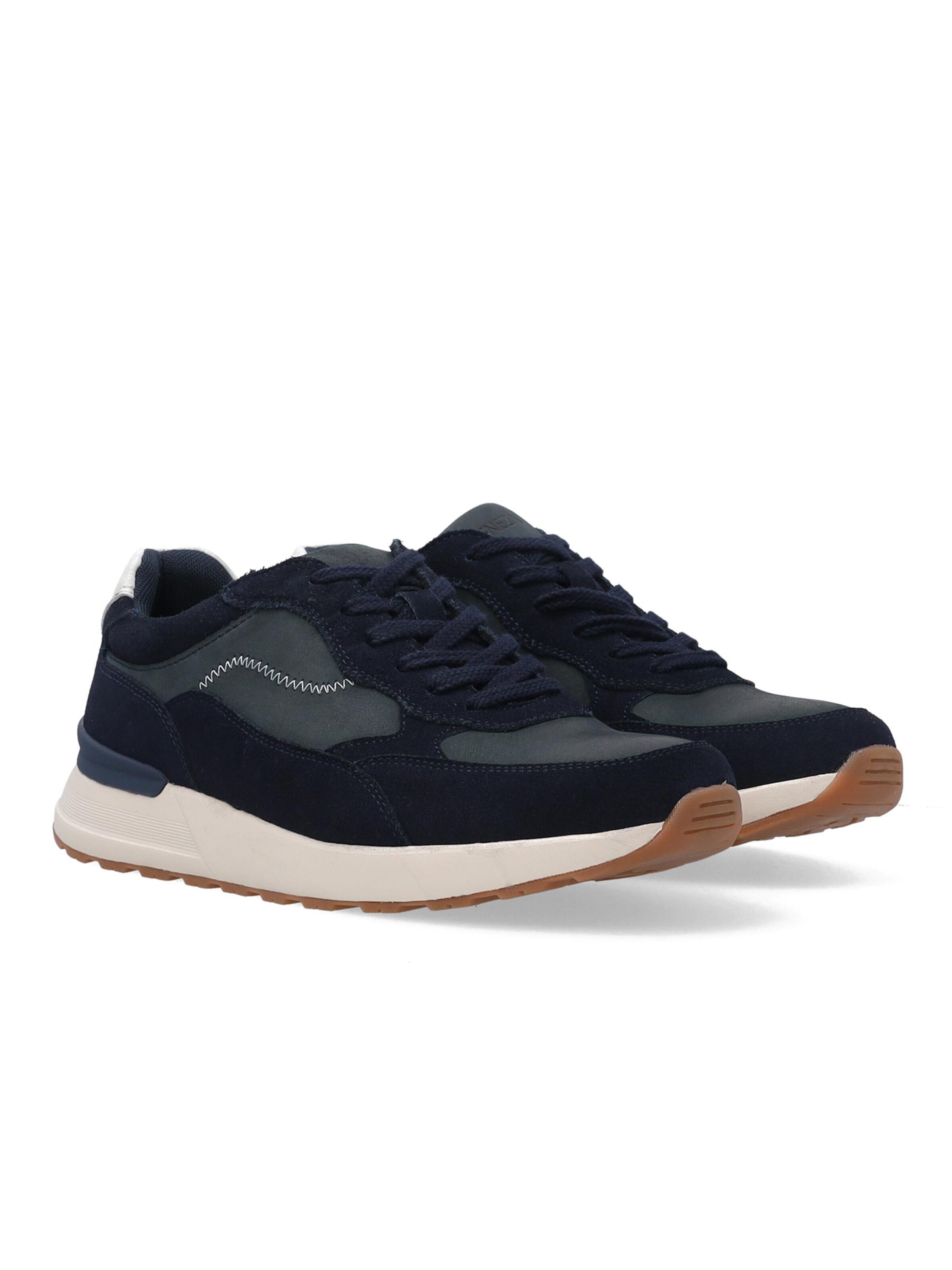 VENEZIA Sneaker low‌‌‌‌‌‌‌‌‌ in Blau