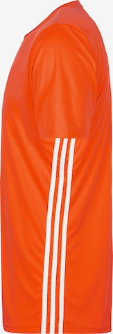 Maglia funzionale 'Tabela 23' di ADIDAS PERFORMANCE in arancione