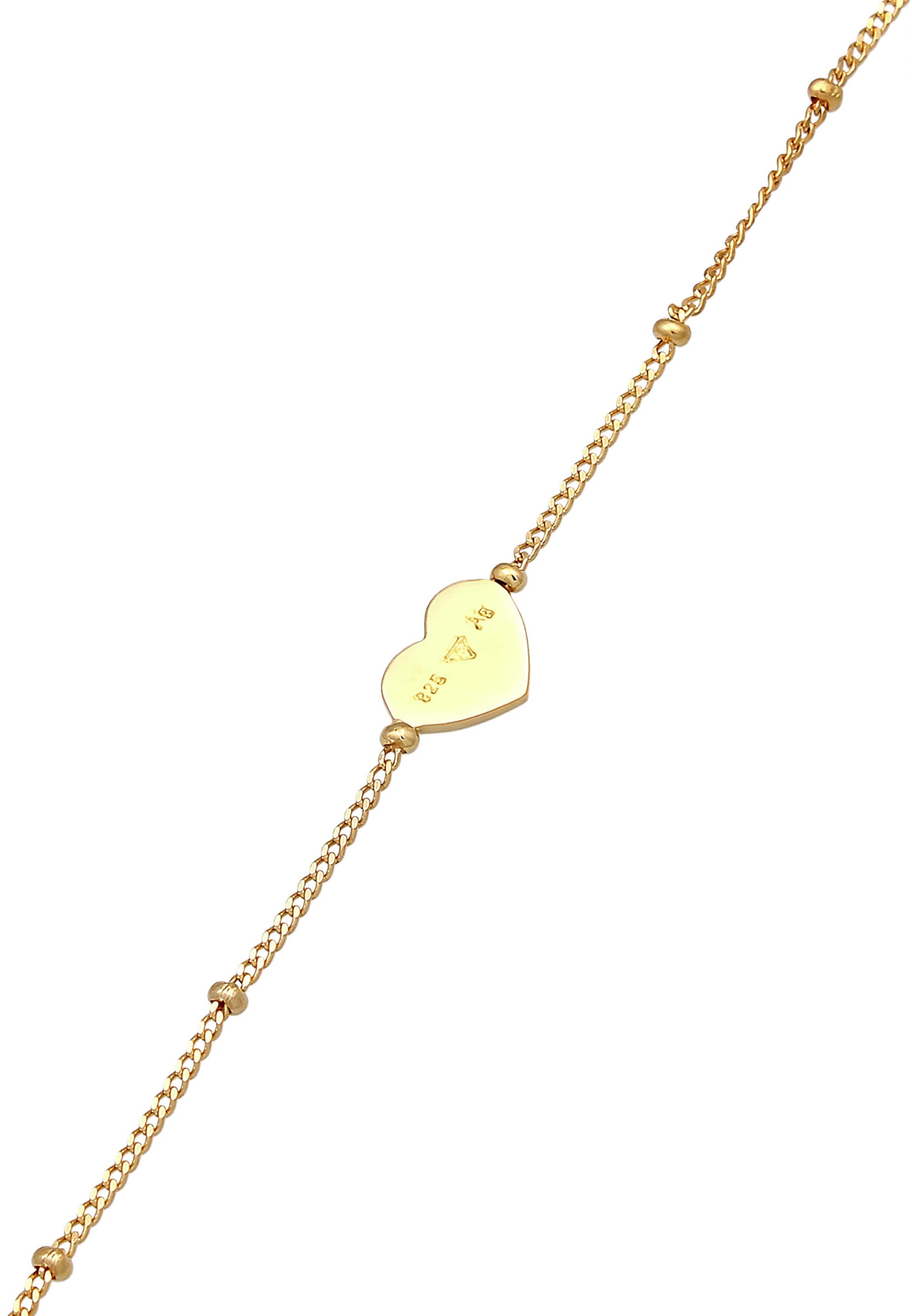 ELLI Armband in Goud