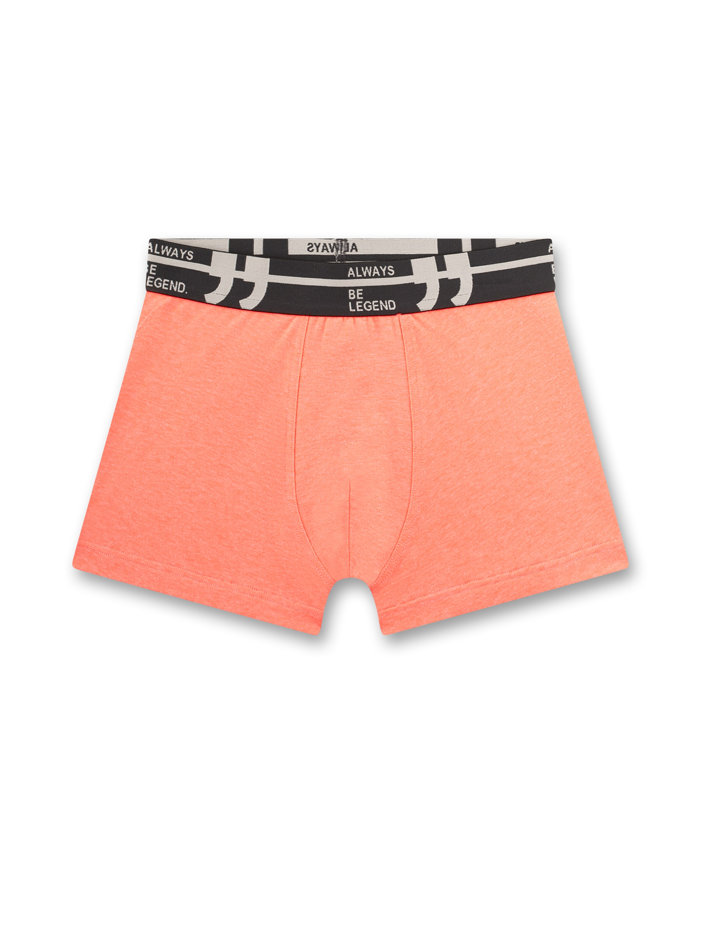 Sanetta Underpants in Blue