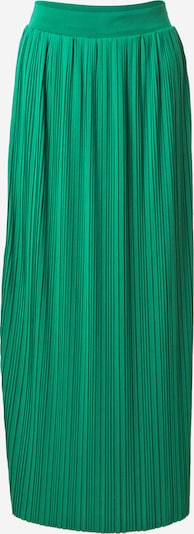 ABOUT YOU Skirt 'Talia' in Green, Item view