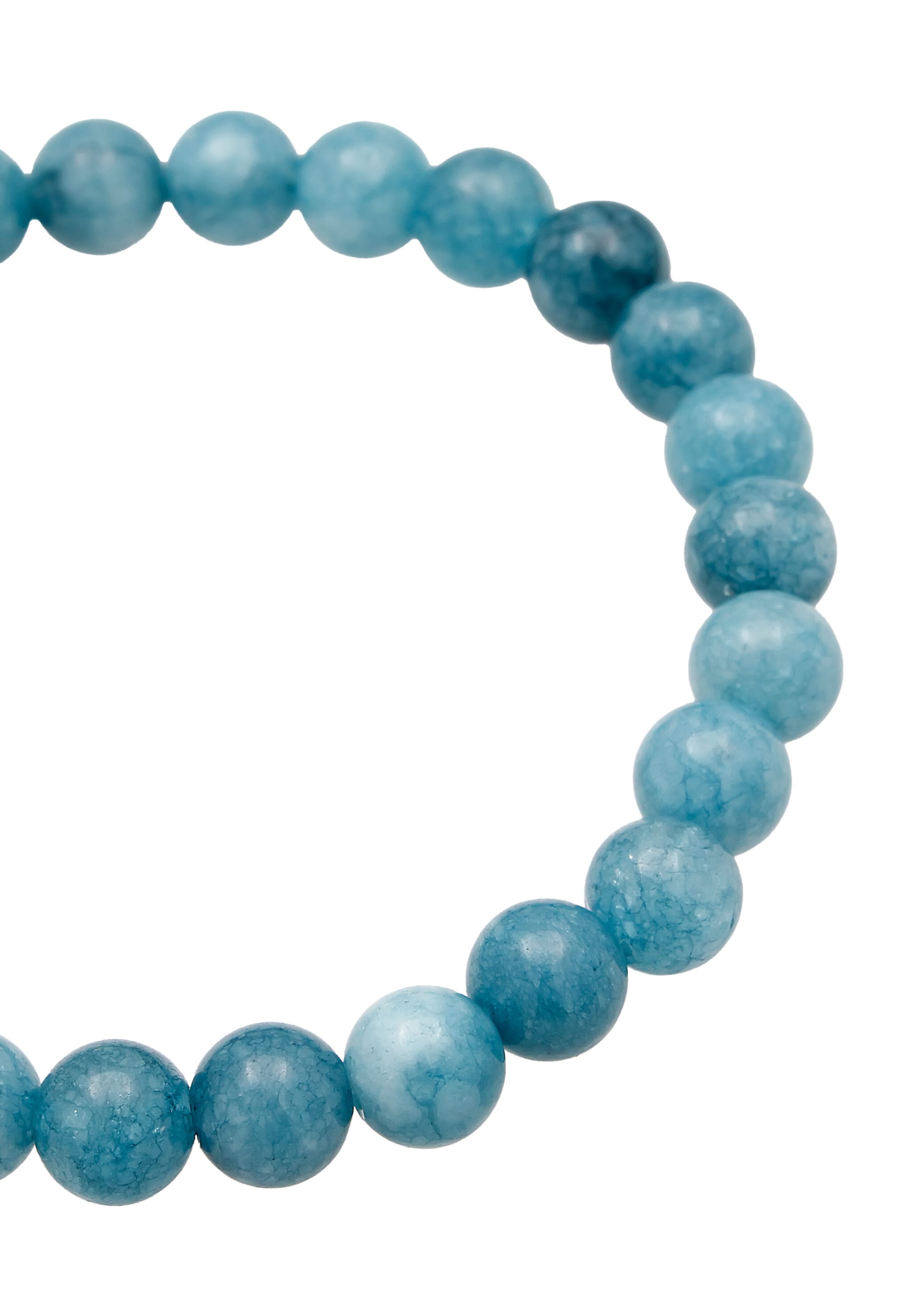KUZZOI Bracelet in Blue