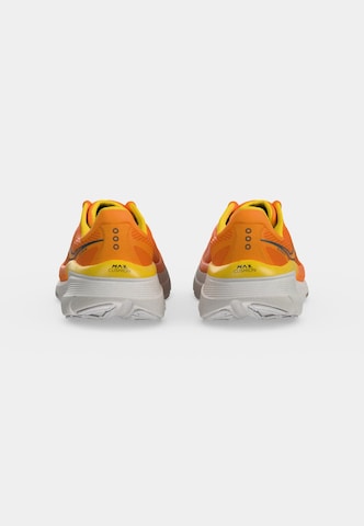 saucony Bežecká obuv 'GUIDE 19' - Oranžová