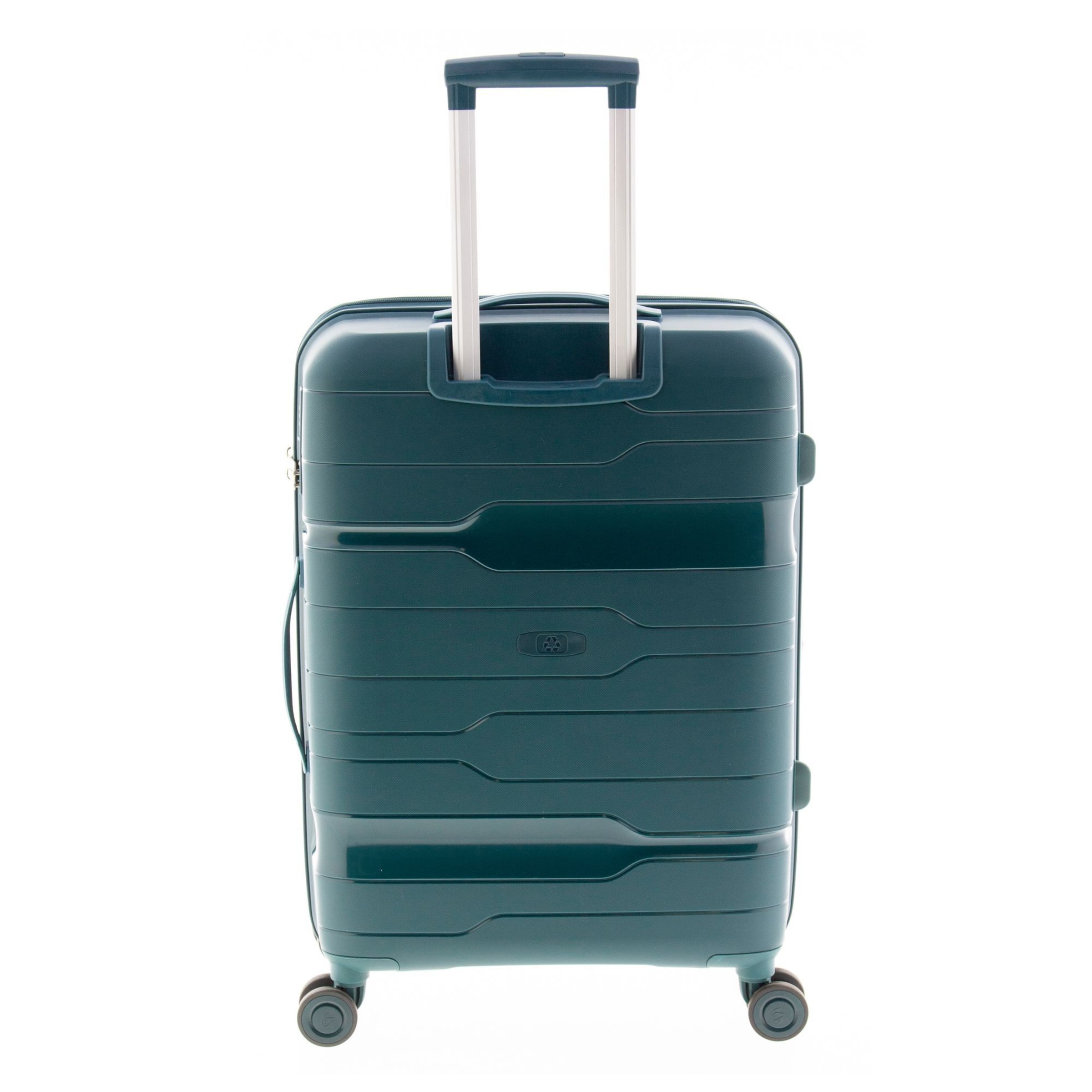 Gladiator Trolley '3800' in Green