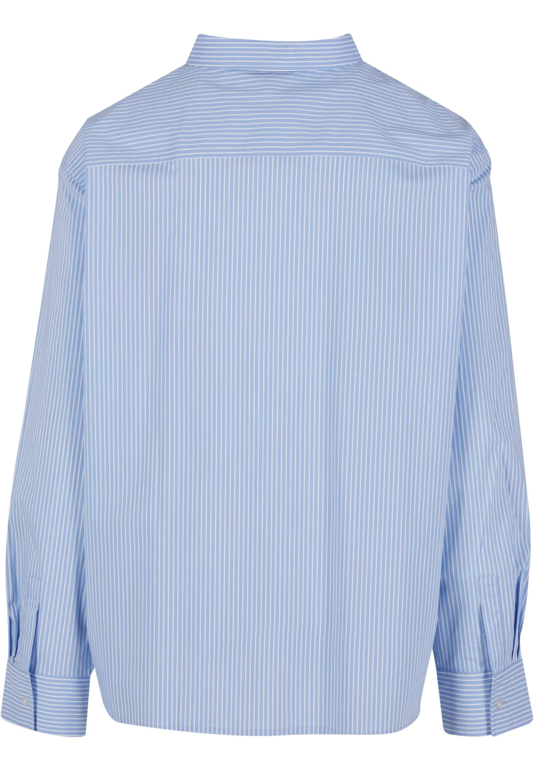 Pegador Comfort fit Overhemd 'Raton' in Blauw