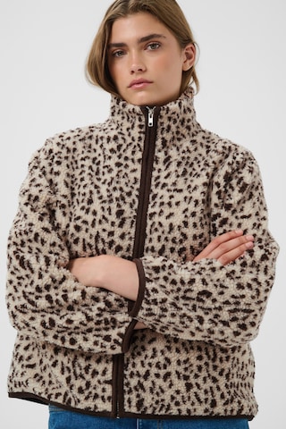 Part Two Tussenjas 'Catharina' in Beige