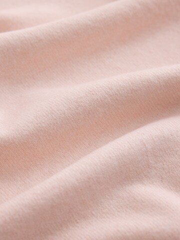 Next - Pullover em rosa