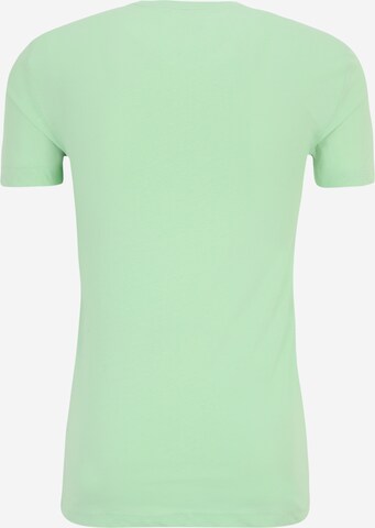 Polo Ralph Lauren - Camisola interior 'Spring Start' em azul