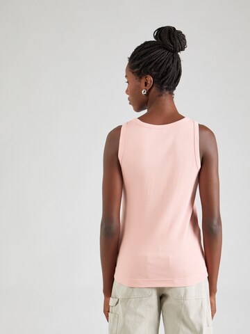 s.Oliver Top in Roze