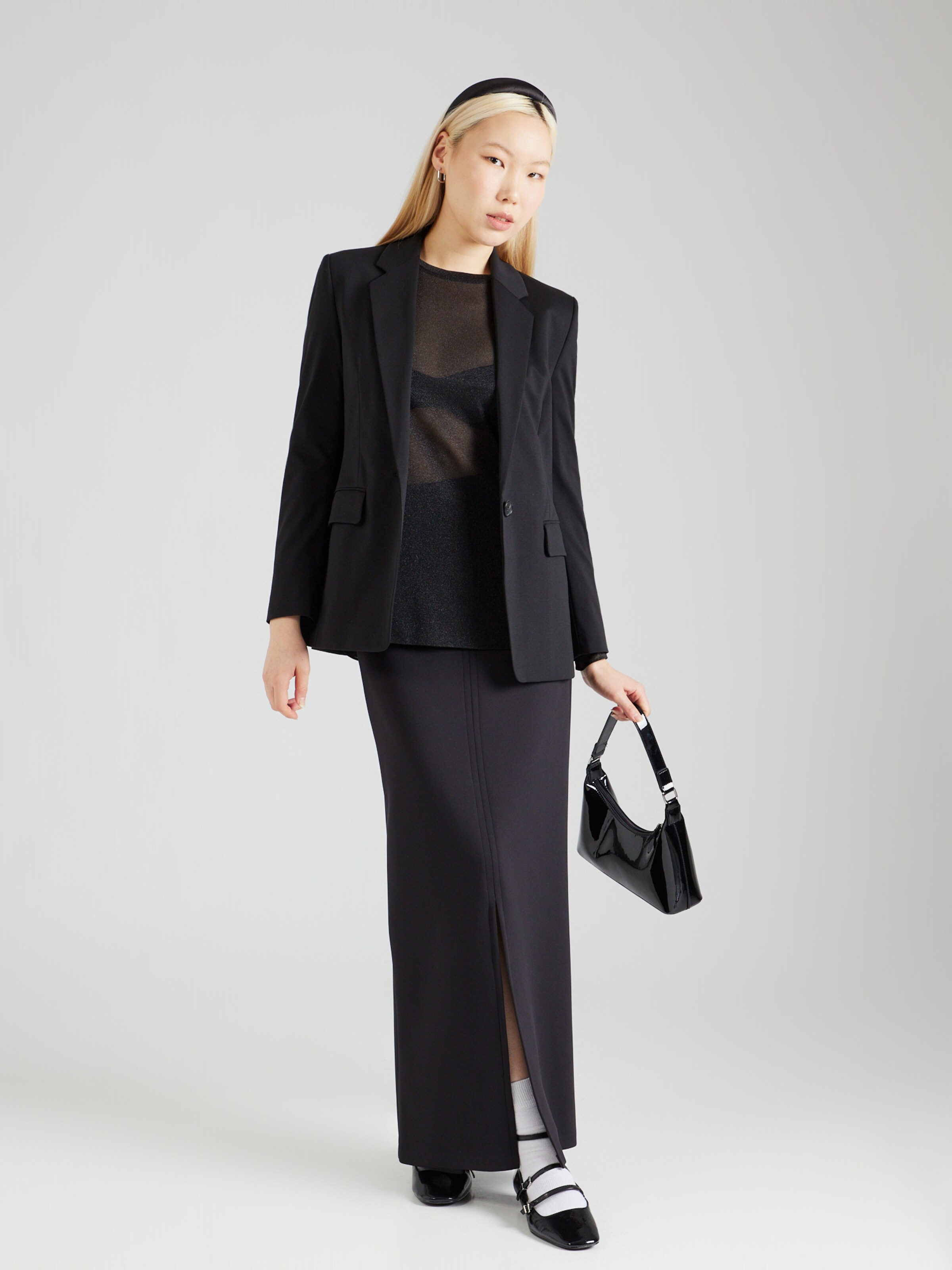 Max mara leisure online hotsell
