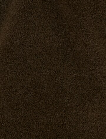 Koton Sweatshirt in Groen